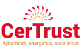 CerTrust